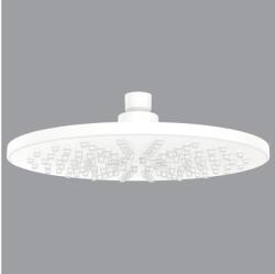 AVITAL Pălărie de duş AVITAL NAPO Ø 22, 6 cm alb mat (G167011-8M01-HN1)