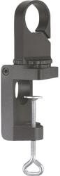wolfcraft Suport pentru mașini de găurit Wolfcraft Ø43 mm, pivotant (4802000) Menghina