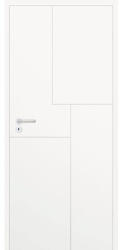 CLASSEN Foaie de ușă Classen Linea 2.11 203, 5x74, 4 cm dreapta (15116)