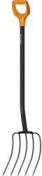 Fiskars Furcă pentru compost Fiskars Solid+ (1071936) Furca