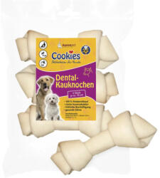 Cookies Biscuiți Dental os de ros Cookies ca. 15 cm (10479)