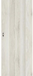 Classen Ușă glisantă Classen N1 nuc Kolumbia 204x84 cm (721)
