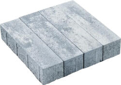 Elpreco Pavaj Elpreco Metric grafit 7x28x6 cm (C10121096213)