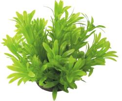 ORBIT Plantă acvariu Orbit Deluxe mică nr. 16 (71216)