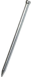 Dresselhaus Ținte cu cap îngropat Dresselhaus 1, 4x35 mm zincate, 250 bucăți, pentru plinte (0/4301/001/1,4x35/49)