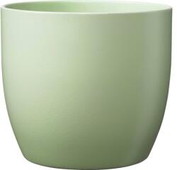Soendgen Keramik Ghivei Soendgen Basel Fashion Ø 14 cm lime (0069/0014/2604)