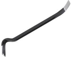 mob Rangă tip levier pentru scos cuie Mob Power Bar 600 mm (7187600010)
