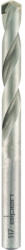 Alpen Burghiu zidărie Alpen Ø5x85 mm Long Life (11700500100)