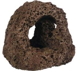 ORBIT Grotă din lavă Orbit (2721)