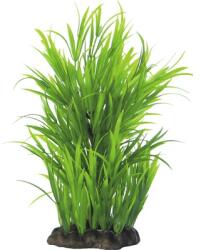 ORBIT Plantă acvariu Orbit Nr. 9 plastic 17 cm (71309)