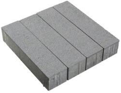 Elpreco Pavaj Elpreco Metric gri 28x7x6 cm (C10121096215)