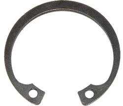 Dresselhaus Inele elastice de siguranță pentru alezaje Dresselhaus Ø24x1, 2 mm DIN472 (0/1553/000/24/1,20/17)