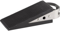 Tarrox Opritor de ușă tip pană Tarrox 120x80x20mm plastic (5871)