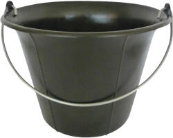 Mondelin Găleată constructor PVC Mondelin 11LX5.3 MM (341080)