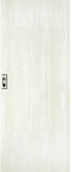 CLASSEN Foaie de ușă glisantă Classen N1 frasin norvegian 94x204 cm (7051)