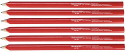 Maurerlob Creioane pentru tâmplărie Maurerlob 240mm, pachet 6 bucăți (9446300) Dalta