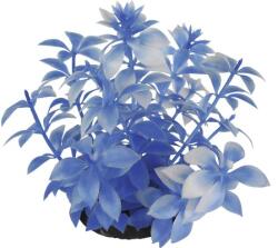 ORBIT Plantă acvariu Orbit Nr. 25 plastic 12 cm (71225)