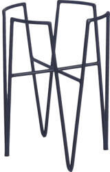 Lafiora Suport plante pentru 1 ghiveci Lafiora Ø 17, 5 cm H 25 cm (I1150-006C)
