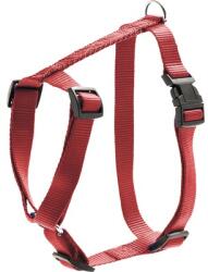 Karlie Ham Karlie Art Sportiv mărimea M 20 mm 45-70 cm roșu (65347)