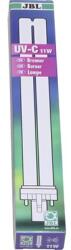JBL Lampă JBL UV-C 11 W (6030700)