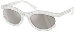 Swarovski SK6006 10336G