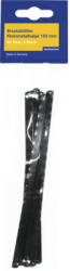 Augusta-Heckenrose Pânze mini-fierăstrău manual Heckenrose 150mm, pentru lemn, pachet 6 bucăți (3130 6 POLY 150 HBN) Fierastrau