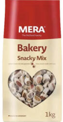 MERA Recompensă pentru câini Mera Bakery Snacky Mix biscuiți rulouri 1 kg (MF.07413)