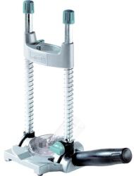 wolfcraft Stativ pentru mașini de găurit Wolfcraft Tecmobil (4522000) Menghina