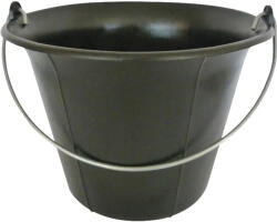 Mondelin Găleată constructor PVC Mondelin 11LX6.3 MM (341000)