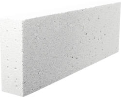Ytong BCA YTONG D 0, 39 599x199x75 mm (10004782)