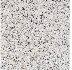 Semmelrock Pavaj Semmelrock Pastella gri deschis 20x20x6 cm (P65008321)