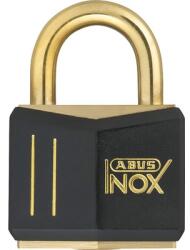 ABUS Lacăt inox Abus Marine Security 30mm, belciug Ø5mm, 2 chei (442148)