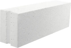 Ytong BCA YTONG D 0, 45 NF 599x199x100 mm (10004764)