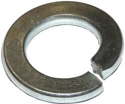 Dresselhaus Șaibe elastice Grower Dresselhaus UNC 3/8" (asemănător DIN127) oțel zincat (0/4752/001/38/17)