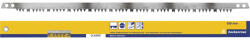 Augusta-Heckenrose Pânză fierăstrău manual Heckenrose 530mm, pentru lemn (31910 530 SB HBN) Fierastrau