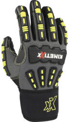 KinetiXx Mănuși de grădină KinetiXx X-Strong mărimea M (7000-405-M)