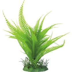 ORBIT Plantă acvariu Orbit Deluxe medie nr. 4 (71304)