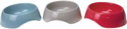 Karlie Catron PVC Karlie Linda 700 ml (522160)