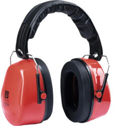 ARDON Căști antifon Ardon 4EAR M40 32, 1dB cu bandă de prindere pe cap (C4006)