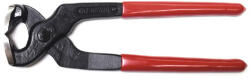 KRONUS Clește standard Kronus 180mm (75300180) Cleste