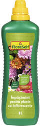 FloraSelf Îngrășământ pentru plante cu flori FloraSelf 1 l (10709)