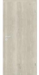 CLASSEN Foaie de ușă Classen stejar Kendal Natura HR1 MDF 203, 5x84, 4 cm dreapta (1025)