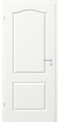 CLASSEN Foaie de ușă Classen Morano 2.6 alb 203, 5x64, 4 cm stânga (33847)