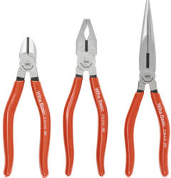 Wiha Set clești Wiha, 3 piese (29391) Cleste