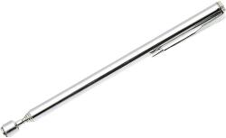 mob Recuperator telescopic magnetic Mob 130-650 mm, pentru chei și piese metalice (9601070001)
