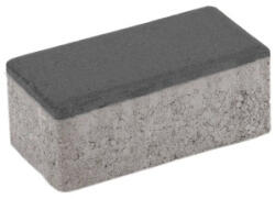 Elpreco Pavaj Elpreco Bulevard antracit 20x10x8 cm (C10105038203)