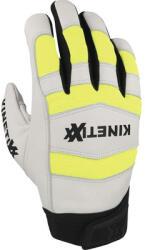 KinetiXx Mănuși de protecție KinetiXx X-Saw mărimea XL (7000-425-XL)