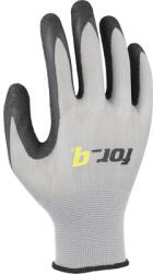 for_q Mănuși de grădină for_q Powergrip mărimea XL (7000-470-XL)