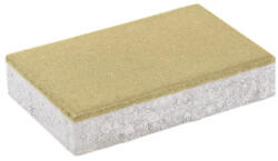 Elpreco Pavaj Elpreco Civic crem 30x20x6 cm (T10109126208)