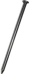 Dresselhaus Ținte cu cap plat Dresselhaus 1, 2x20 mm, 175 bucăți (0/4000/000/1,2X20/40)